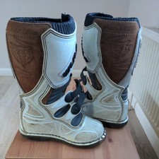 Wulfsport kids youth for sale  HASLEMERE