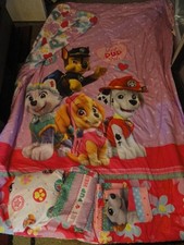 Nickelodeon paw patrol for sale  New Salisbury