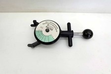Walter model bt3373fwg for sale  HYDE