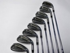 Taylormade rac iron for sale  West Palm Beach