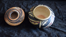 Native american pottery for sale  Lancaster