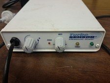 Escalador dental ultrassônico Parkell Turbo Sensor D560 25/30 comprar usado  Enviando para Brazil