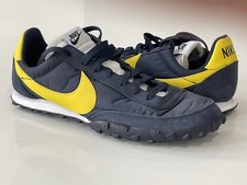 Nike waffle racer for sale  BRADFORD