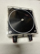 Bluetooth music tesla for sale  Olathe