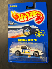 300zx comprar usado 300zx comprar usado Enviando para Brazil