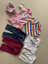 Teile kinderkleidung paket gebraucht kaufen  Düsseldorf
