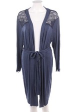 Tchibo strickjacke cardigan gebraucht kaufen  Darmstadt