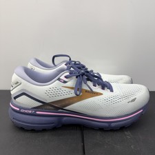 Brooks ghost shoes for sale  Jacksonville