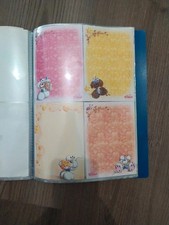 Lot feuilles couleurs d'occasion  Haguenau