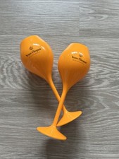 Set veuve clicquot for sale  STRATFORD-UPON-AVON