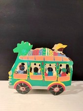 taxi handmade tin metal for sale taxi handmade tin metal for sale Seattle