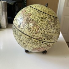 Rare office globe for sale  Lebanon