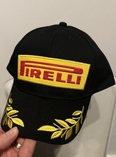 Pirelli podium baseball for sale  LEAMINGTON SPA