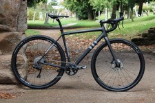 Specialized crux 54cm for sale  KENILWORTH