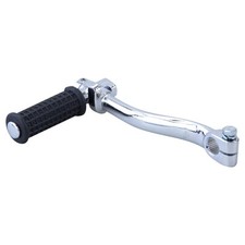 Sachs 505 motor gebraucht kaufen  Vorbach