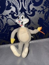 Bugs bunny vintage for sale  Conway