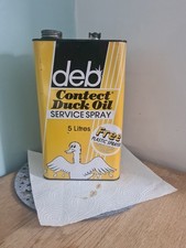 Vintage 90s deb for sale  BIRCHINGTON