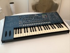 Kong 2000 analog d'occasion  Expédié en Belgium