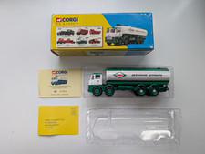 Corgi classics power for sale  HULL