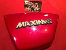 Oem 1982 yamaha for sale  Madison