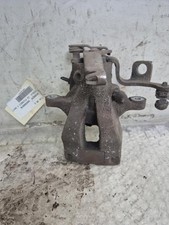 Etrier arriere droit d'occasion  Sainte-Livrade-sur-Lot