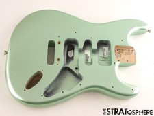 Fender american professional for sale  Exeter