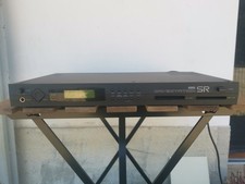 Korg wavestation usato  Sommariva del Bosco