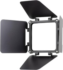 Zhiyun video light gebraucht kaufen  Aspisheim, Grolsheim