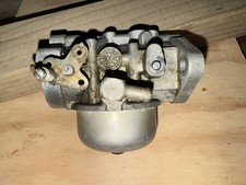 Chrysler force 50hp for sale  BRACKNELL