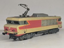 Lima locomotive 15002 d'occasion  Saint-Jean-de-Braye