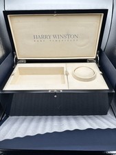 Harry winston rare for sale  Massapequa