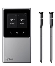 Typhur sync wireless for sale  San Jose