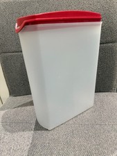 Tupperware tupper eidgenossen gebraucht kaufen  München