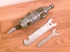 Aro pneumatic air for sale  Mentor