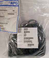New apg h70132 for sale  Warrensburg