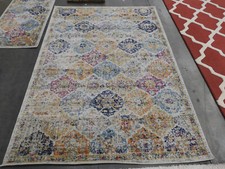 Multi slightly stained for sale  Easton