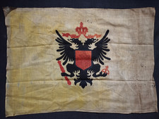 Antique russian imperial d'occasion  Montreuil