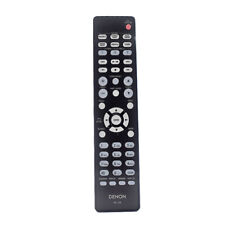 Telecomando denon 1159 usato  Spedire a Italy