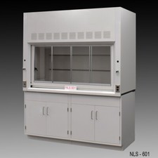 chemical storage cabinets for sale  Rockford