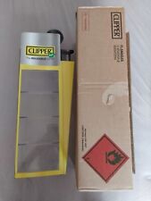 Clipper lighters rare for sale  HARTLEPOOL