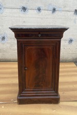Comodino luigi filippo usato  Vicoforte