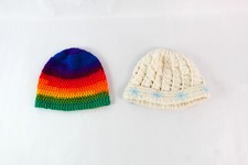 Lot handmade women for sale  Mcminnville