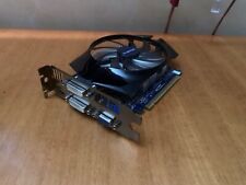 Scheda video nvidia usato  Milano