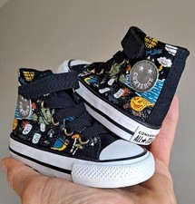 all star bebe comprar usado  Enviando para Brazil