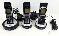 Bt6510 trio digital for sale  NOTTINGHAM
