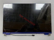 BA96-07387A Samsung Galaxy Book Flex NP950QCG 15,6"" LCD conjunto de tela sensível ao toque, usado comprar usado BA96-07387A Samsung Galaxy Book Flex NP950QCG 15,6"" LCD conjunto de tela sensível ao toque, usado comprar usado  Enviando para Brazil