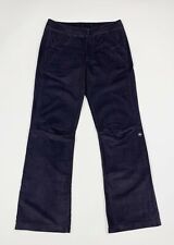 Nike pantalone donna usato  Italia
