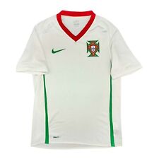 Maglia portogallo nike usato  Palermo