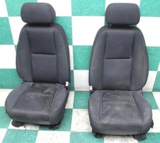 Stains sierra black for sale  Pensacola