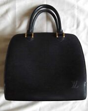 Authentic louis vuitton d'occasion  France